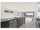 377 Lady Gowrie Drive, Osborne SA 5017