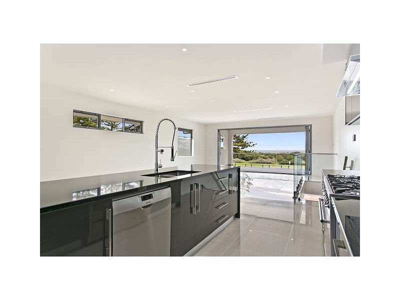 377 Lady Gowrie Drive, Osborne SA 5017