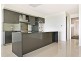 377 Lady Gowrie Drive, Osborne SA 5017