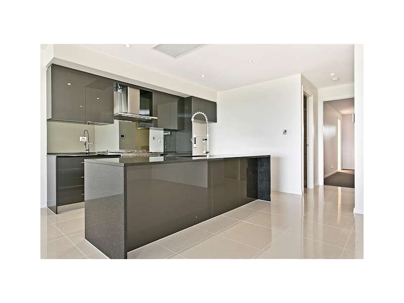 377 Lady Gowrie Drive, Osborne SA 5017