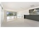 377 Lady Gowrie Drive, Osborne SA 5017