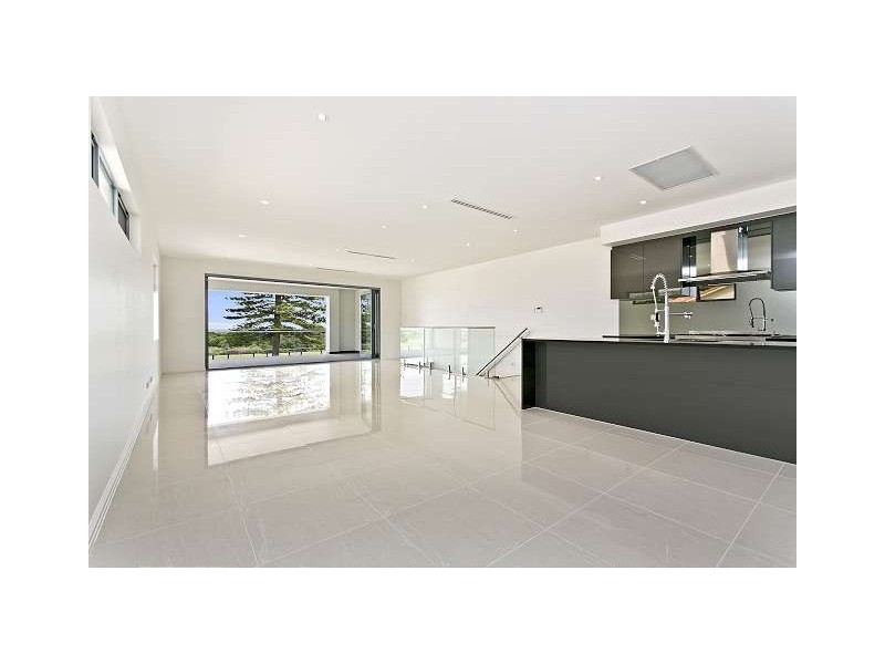 377 Lady Gowrie Drive, Osborne SA 5017