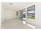 377 Lady Gowrie Drive, Osborne SA 5017