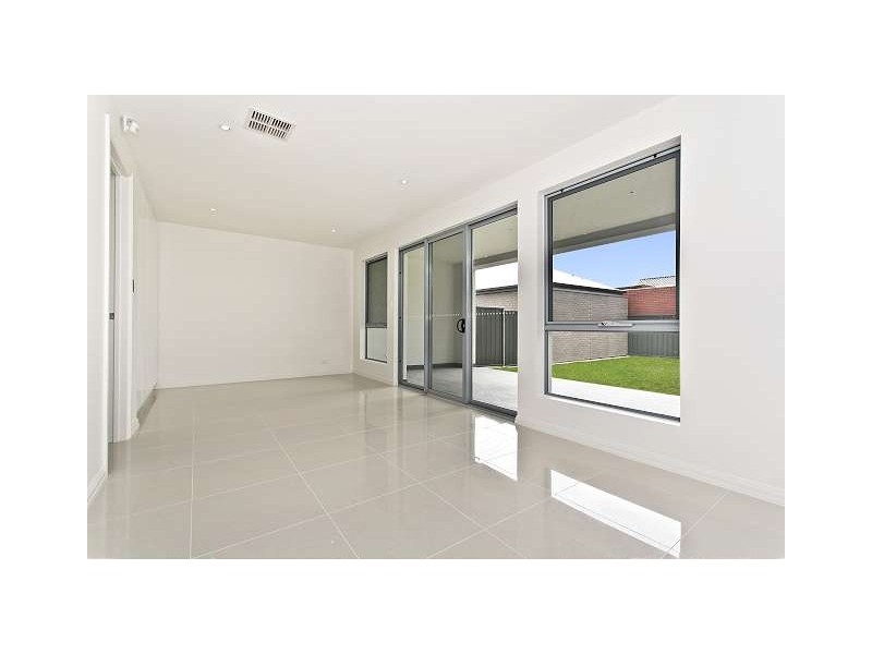 377 Lady Gowrie Drive, Osborne SA 5017