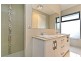 377 Lady Gowrie Drive, Osborne SA 5017