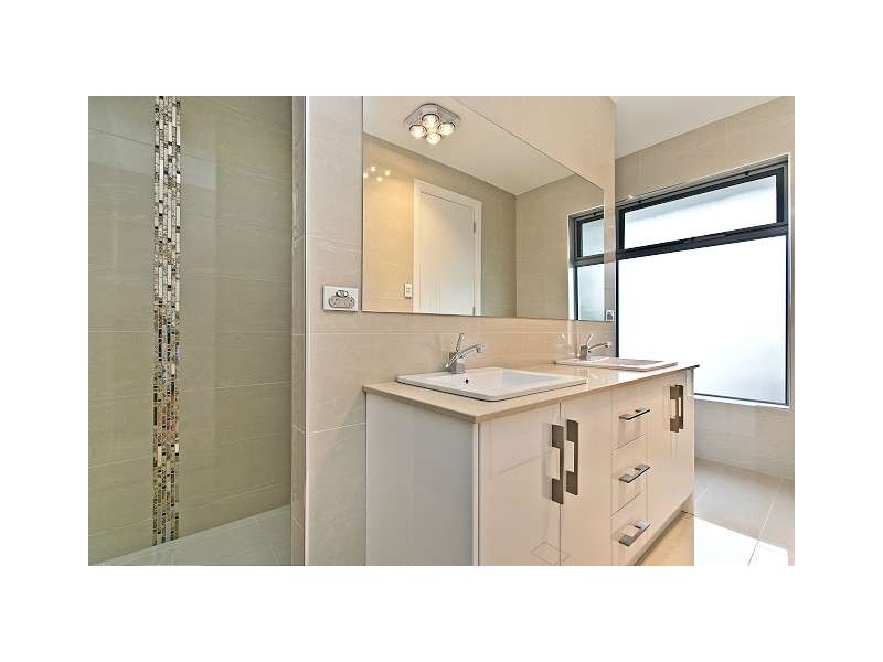 377 Lady Gowrie Drive, Osborne SA 5017