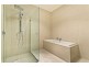 377 Lady Gowrie Drive, Osborne SA 5017