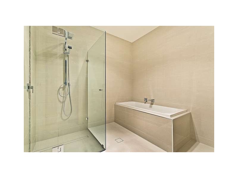 377 Lady Gowrie Drive, Osborne SA 5017
