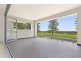 377 Lady Gowrie Drive, Osborne SA 5017