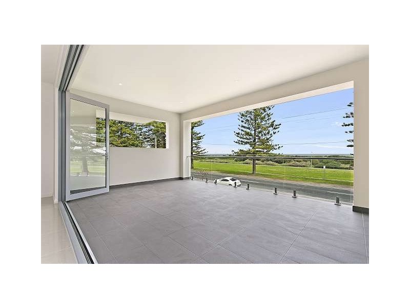 377 Lady Gowrie Drive, Osborne SA 5017