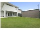 377 Lady Gowrie Drive, Osborne SA 5017