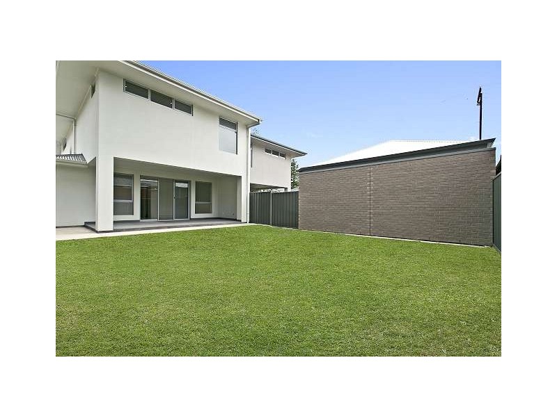377 Lady Gowrie Drive, Osborne SA 5017