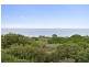 377 Lady Gowrie Drive, Osborne SA 5017