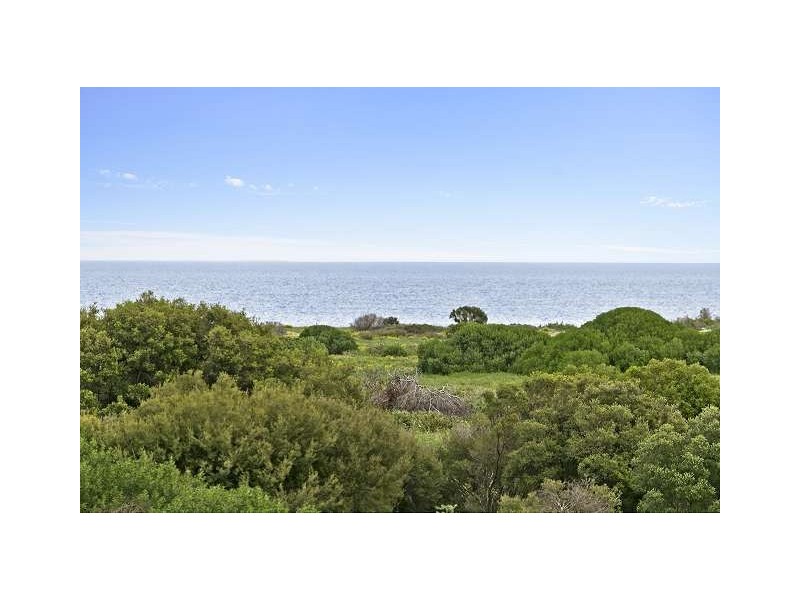 377 Lady Gowrie Drive, Osborne SA 5017