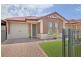 19A Portland Road, Queenstown SA 5014
