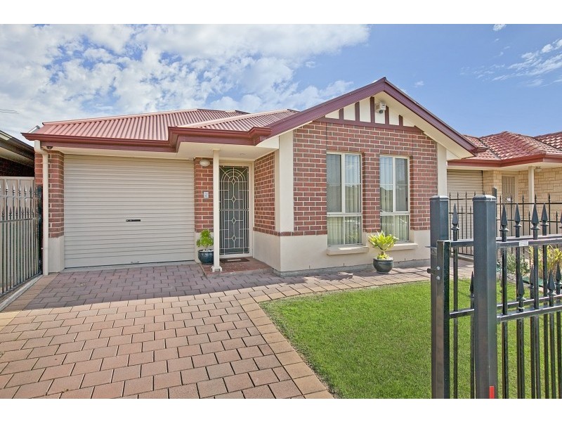 19A Portland Road, Queenstown SA 5014