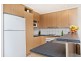 19A Portland Road, Queenstown SA 5014