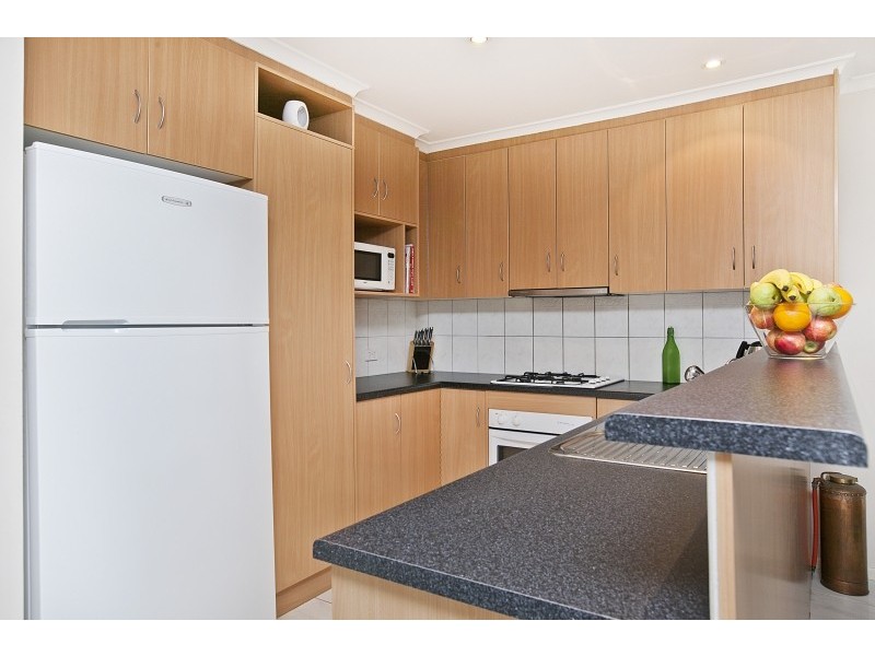 19A Portland Road, Queenstown SA 5014