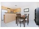 19A Portland Road, Queenstown SA 5014