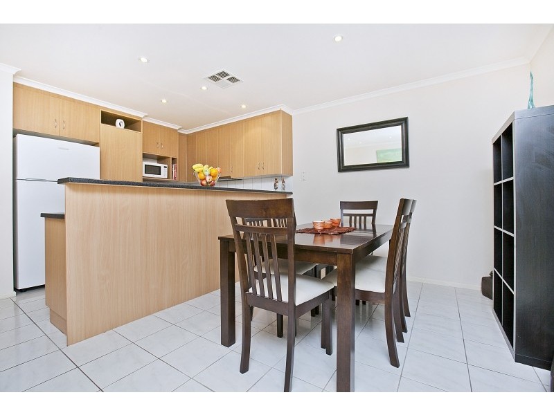 19A Portland Road, Queenstown SA 5014