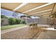 19A Portland Road, Queenstown SA 5014