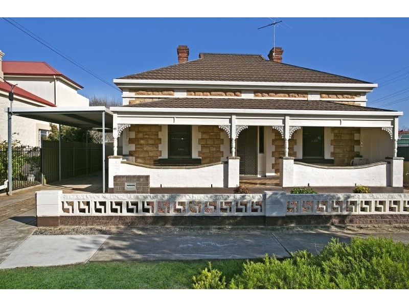 45 Gordon Road, Prospect SA 5082