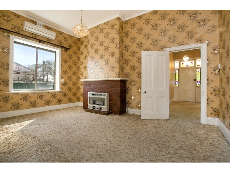 45 Gordon Road, Prospect SA 5082