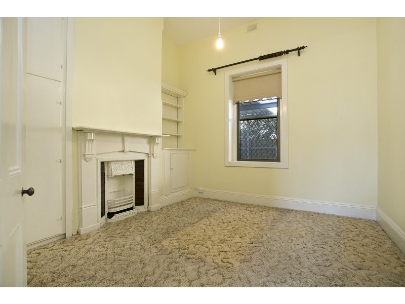 45 Gordon Road, Prospect SA 5082