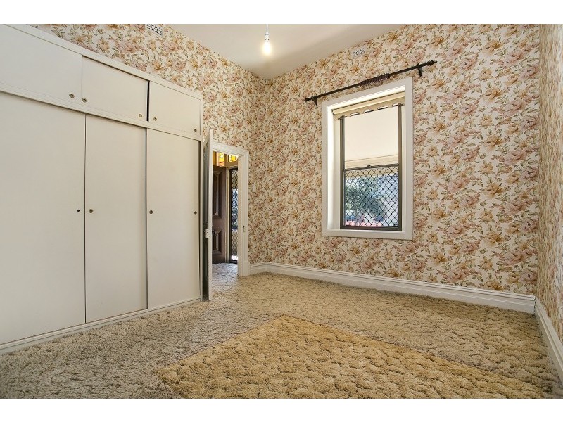 45 Gordon Road, Prospect SA 5082