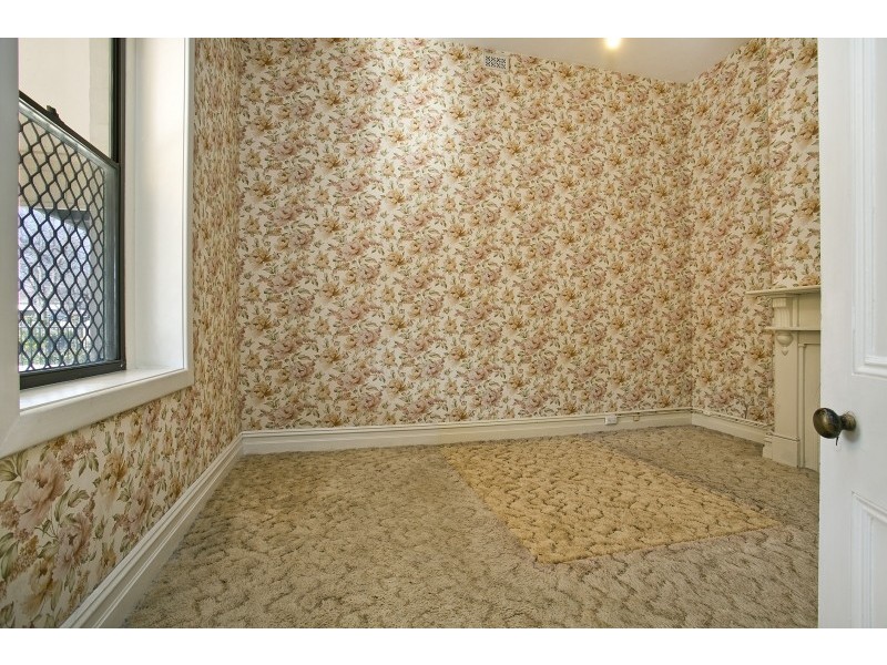 45 Gordon Road, Prospect SA 5082