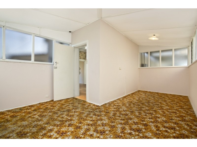 45 Gordon Road, Prospect SA 5082