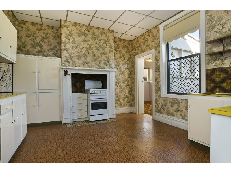 45 Gordon Road, Prospect SA 5082