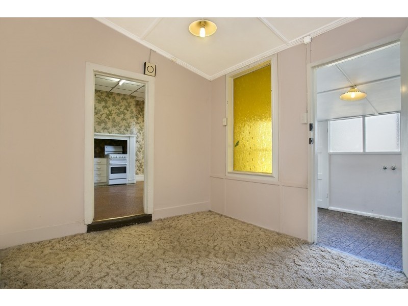 45 Gordon Road, Prospect SA 5082