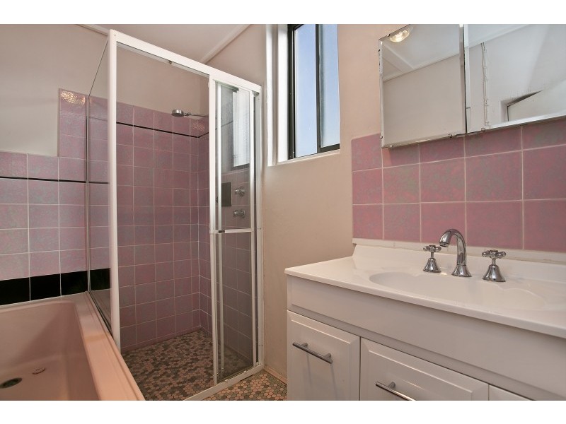 45 Gordon Road, Prospect SA 5082