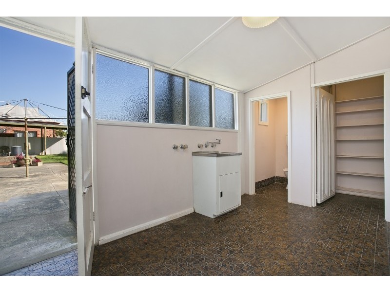 45 Gordon Road, Prospect SA 5082