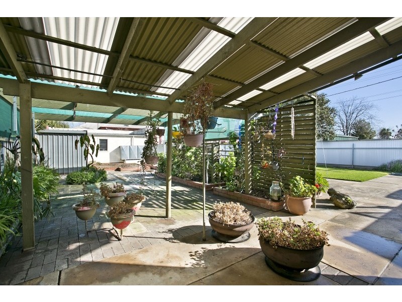 45 Gordon Road, Prospect SA 5082