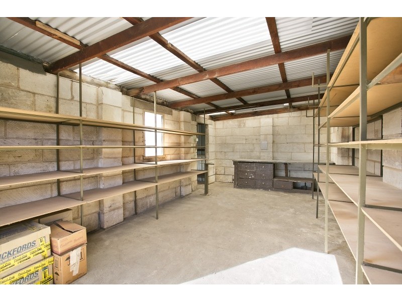 45 Gordon Road, Prospect SA 5082