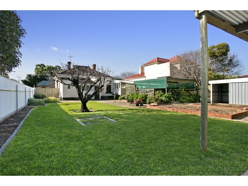 45 Gordon Road, Prospect SA 5082