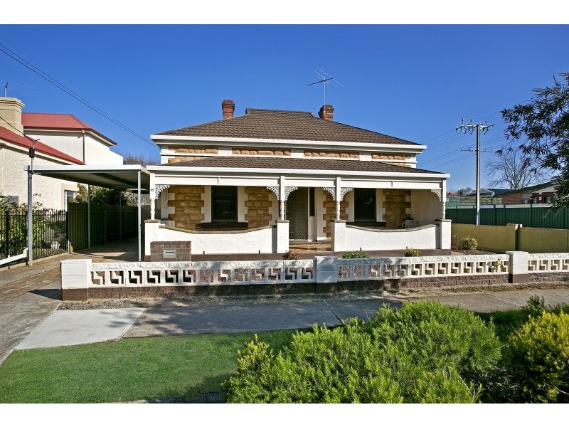 45 Gordon Road, Prospect SA 5082