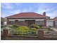 40A Murray Street, Albert Park SA 5014