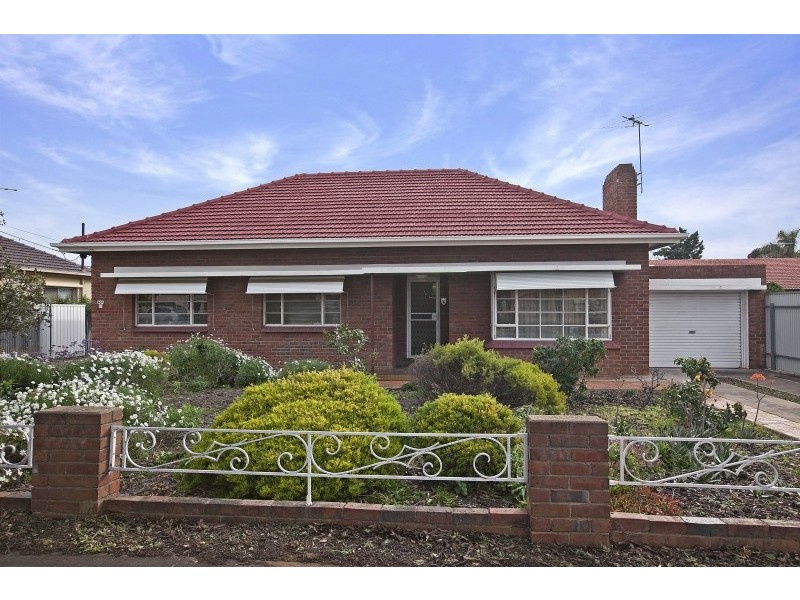 40A Murray Street, Albert Park SA 5014