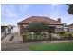 40A Murray Street, Albert Park SA 5014