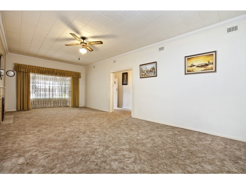 40A Murray Street, Albert Park SA 5014