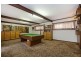 40A Murray Street, Albert Park SA 5014