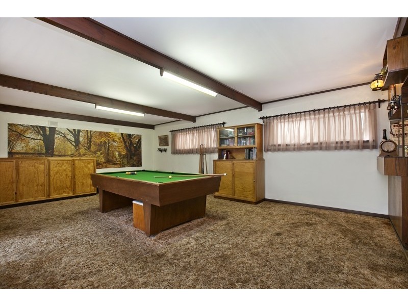40A Murray Street, Albert Park SA 5014