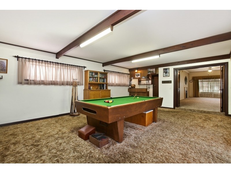 40A Murray Street, Albert Park SA 5014