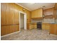 40A Murray Street, Albert Park SA 5014