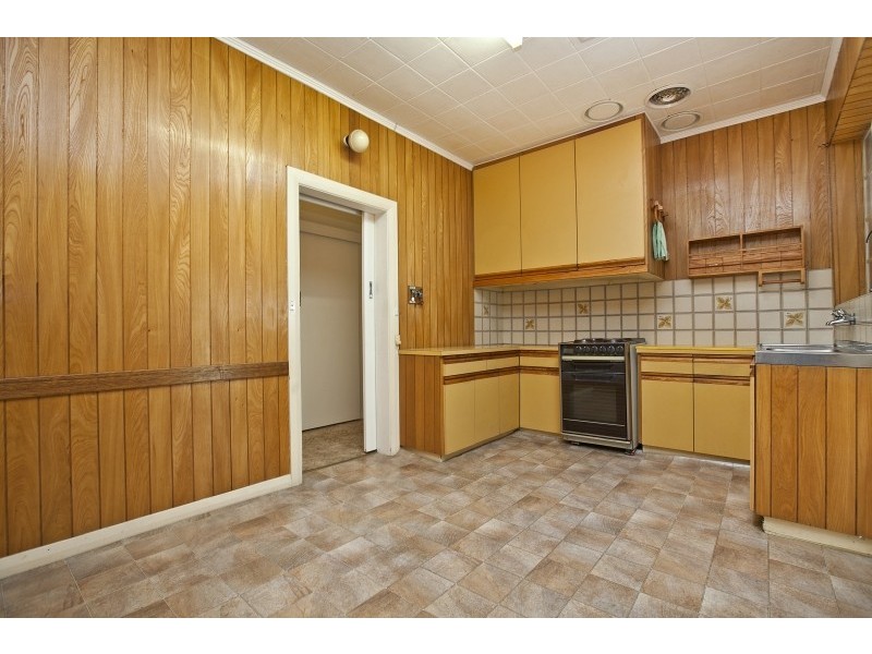 40A Murray Street, Albert Park SA 5014