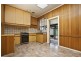 40A Murray Street, Albert Park SA 5014