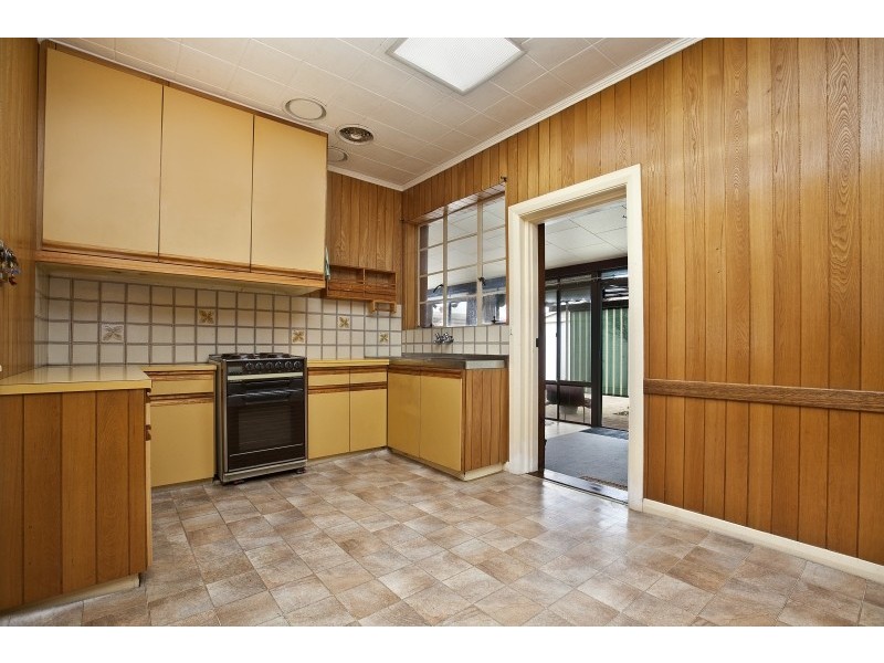 40A Murray Street, Albert Park SA 5014